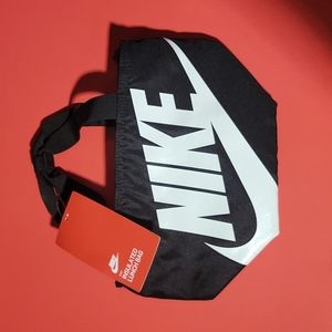 Nike Insulated Lunch Bag